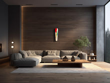 Load image into Gallery viewer, Alakai