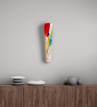 Load image into Gallery viewer, Alakai