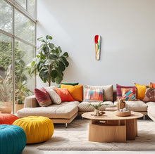 Load image into Gallery viewer, Alakai