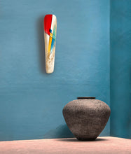 Load image into Gallery viewer, Alakai