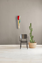 Load image into Gallery viewer, Alakai