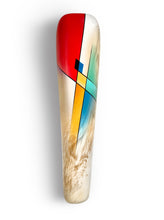 Load image into Gallery viewer, Alakai