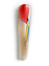 Load image into Gallery viewer, Alakai