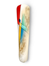 Load image into Gallery viewer, Alakai