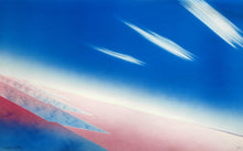 Load image into Gallery viewer, Basin