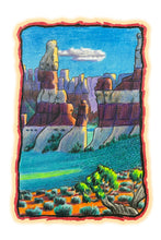 Load image into Gallery viewer, Chesler Park 2: prints