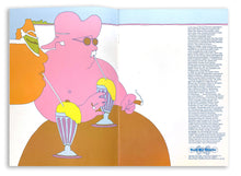 Load image into Gallery viewer, Chew Chew Baby