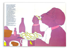 Load image into Gallery viewer, Chew Chew Baby