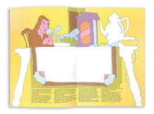 Load image into Gallery viewer, Chew Chew Baby