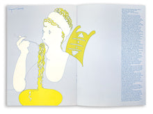 Load image into Gallery viewer, Chew Chew Baby