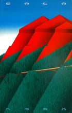 Load image into Gallery viewer, Colo Rado