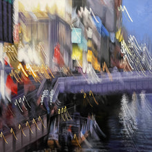 Load image into Gallery viewer, Dotonbori: prints