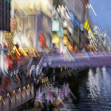 Load image into Gallery viewer, Dotonbori