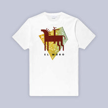 Load image into Gallery viewer, El Moro