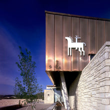 Load image into Gallery viewer, El Moro