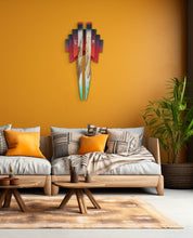 Load image into Gallery viewer, Forest