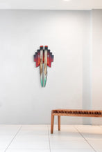 Load image into Gallery viewer, Forest