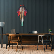 Load image into Gallery viewer, Forest