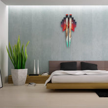 Load image into Gallery viewer, Forest