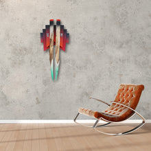 Load image into Gallery viewer, Forest