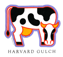 Load image into Gallery viewer, Harvard Gulch
