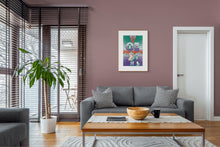 Load image into Gallery viewer, Head Out to Oz