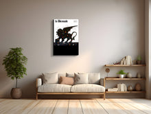 Load image into Gallery viewer, la Biennale, Milton Glaser