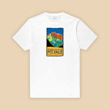 Load image into Gallery viewer, Mt. Yale