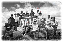Load image into Gallery viewer, Mt. Yale
