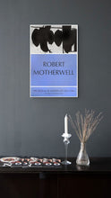 Load image into Gallery viewer, Robert Motherwell MOMA