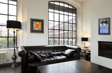 Load image into Gallery viewer, Robert Motherwell MOMA