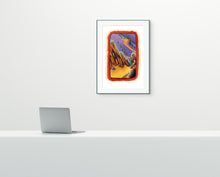 Load image into Gallery viewer, Roxborough: prints