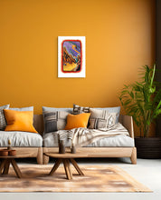 Load image into Gallery viewer, Roxborough: prints