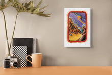 Load image into Gallery viewer, Roxborough: prints