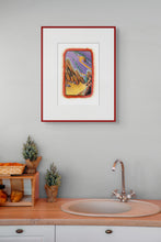 Load image into Gallery viewer, Roxborough: prints