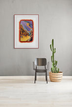 Load image into Gallery viewer, Roxborough: prints