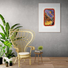 Load image into Gallery viewer, Roxborough: prints