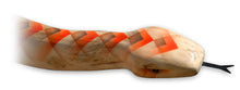 Load image into Gallery viewer, Snake Two