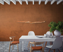 Load image into Gallery viewer, Snake Two