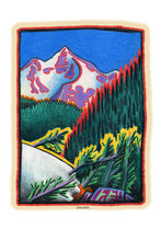 Load image into Gallery viewer, Sniktau: prints