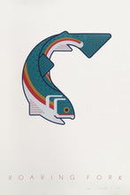 Load image into Gallery viewer, Roaring Fork