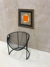 Load image into Gallery viewer, Ernest Trova, PaceGallery