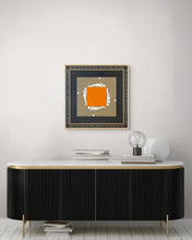 Load image into Gallery viewer, Ernest Trova, PaceGallery