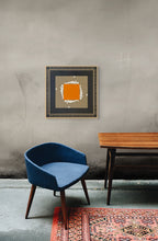 Load image into Gallery viewer, Ernest Trova, PaceGallery