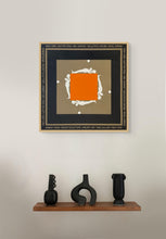 Load image into Gallery viewer, Ernest Trova, PaceGallery