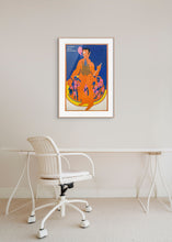 Load image into Gallery viewer, Visit Dante's Inferno