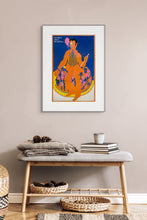 Load image into Gallery viewer, Visit Dante's Inferno