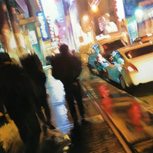 Load image into Gallery viewer, West 46th Street #2: prints