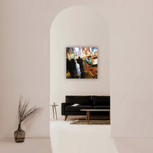 Load image into Gallery viewer, West 46th Street #2: prints