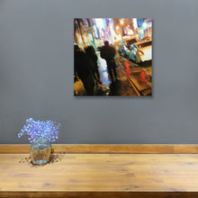 Load image into Gallery viewer, West 46th Street #2: prints